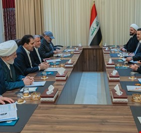 الإطار التنسيقي يسعى لدمج انتخابات مجالس المحافظات بالانتخابات النيابية عام 2029