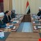 الإطار التنسيقي يسعى لدمج انتخابات مجالس المحافظات بالانتخابات النيابية عام 2029