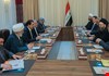 الإطار التنسيقي يسعى لدمج انتخابات مجالس المحافظات بالانتخابات النيابية عام 2029