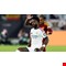 هل هاجم مورينيو؟.. غضب فينيسيوس بعد تبديله في مباراة روما وريال مدريد
