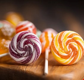 كيف تساعد البذور والمصاصات على الإقلاع عن التدخين؟
