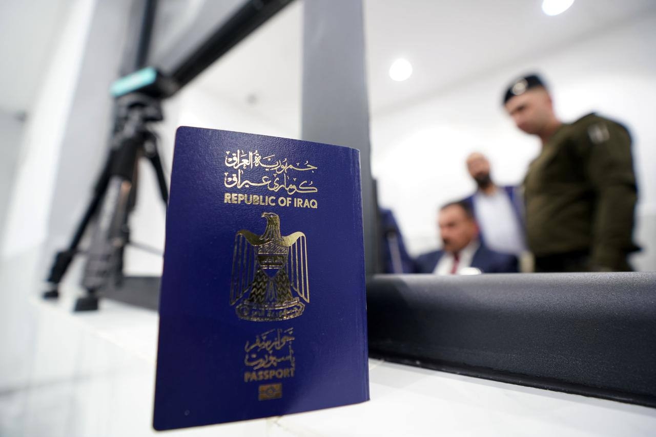نائب يكشف عن زيادة رسوم الجواز الإلكتروني وخدمات «HEBIQ»