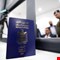 نائب يكشف عن زيادة رسوم الجواز الإلكتروني وخدمات «HEBIQ»