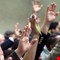 العراق اليوم ينشر أسماء مرشحي نواب رئيس الوزراء والوزراء المطروحين للتصويت في البرلمان