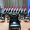 مجلس النواب يصوت على نواب رئيس الوزراء وعدد من الوزراء في الحكومة الجديدة