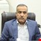 وزير الدفاع نايف الشمري: سأبني جيشاً قوياً وسأكون سنداً للقادة والضباط
