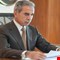 فائق زيدان يدعو إلى مراجعة الدستور العراقي وإجراء التعديلات اللازمة