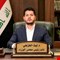 مسؤول أميركي يهاجم تعيين ليث الخزعلي نائبا لرئيس الوزراء العراقي