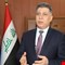 تحذيرات من تنامي نشاط خلايا داعش في أطراف كركوك.. أرشد الصالحي يطالب بتعزيزات عسكرية عاجلة