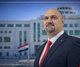 تركيا ترحب بتعيين محافظ كركوك وزيراً لشؤون الأقليات وتؤكد أهمية التمثيل العادل للتركمان