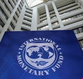 باكستان تترأس مجلسي محافظي البنك الدولي وصندوق النقد في 2027