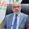 وزير النفط: شركات أمريكية تبدي اهتماماً بتطوير الحقول العراقية ونقل التكنولوجيا