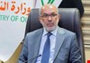 وزير النفط: شركات أمريكية تبدي اهتماماً بتطوير الحقول العراقية ونقل التكنولوجيا