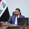 الزيدي يوجّه بتشكيل لجنة تحقيقية لكشف ملابسات انفجار كدس عتاد داخل مقر للحشد الشعبي في بغداد