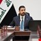 مكتب رئيس الوزراء يوجه بإلغاء كتاب بشأن التعاقد مع المستشارين والخبراء في وزارة الصحة