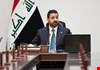 مكتب رئيس الوزراء يوجه بإلغاء كتاب بشأن التعاقد مع المستشارين والخبراء في وزارة الصحة