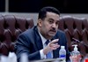 بتوجيه من السوداني..الإعمار والتنمية تتحرك نيابياً لضمان حقوق الوجبة الثالثة من حملة الشهادات العليا والخريجين الأوائل