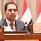 الزيدي يكلف المندلاوي بمتابعة وزارة النفط وملفي الإنتاج والتصدير ويوجه بالتنسيق مع النزاهة