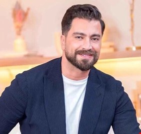 معتصم النهار يشوّق الجمهور لفيلم «نصيب».. القصة وموعد العرض
