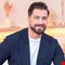 معتصم النهار يشوّق الجمهور لفيلم «نصيب».. القصة وموعد العرض