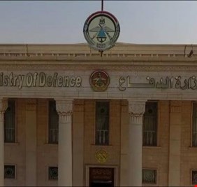 وزارة الدفاع تمنع مراجعة منتسبيها للسفارات دون موافقة مسبقة
