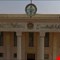 وزارة الدفاع تمنع مراجعة منتسبيها للسفارات دون موافقة مسبقة