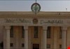 وزارة الدفاع تمنع مراجعة منتسبيها للسفارات دون موافقة مسبقة