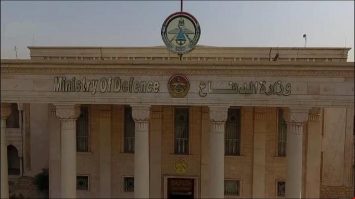 وزارة الدفاع تمنع مراجعة منتسبيها للسفارات دون موافقة مسبقة