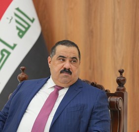 تأجيل محاكمة مثنى السامرائي إلى 29 تشرين الأول بعد الاستماع للشهود