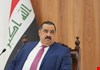 تأجيل محاكمة مثنى السامرائي إلى 29 تشرين الأول بعد الاستماع للشهود
