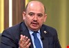 المطلبي يدعو لفتح الأسواق أمام الشركات الأجنبية ويحذر من استمرار الاعتماد على النفط