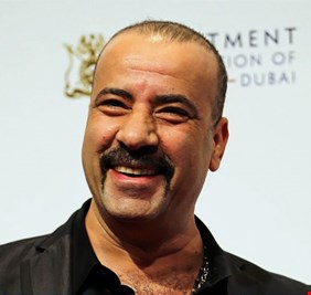 محمد سعد يحسم الجدل حول مشاركته في دراما رمضان 2027
