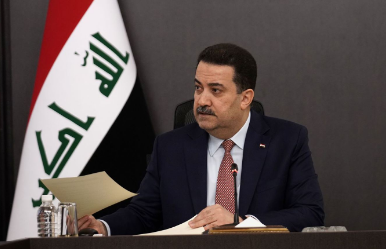 الصناعة العراقية في حكومة السوداني.. إنجازات تعيد الحياة إلى المصانع وتعزز الإنتاج الوطني