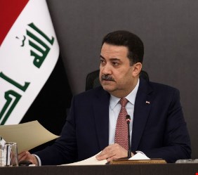 الصناعة العراقية في حكومة السوداني.. إنجازات تعيد الحياة إلى المصانع وتعزز الإنتاج الوطني