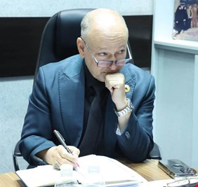 نائب يرصد شبهات فساد بأكثر من 5.6 مليارات دينار في ملف طباعة الكتب المدرسية