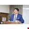 أنت أشرف من ( شريفهم ) يا عايدة ..