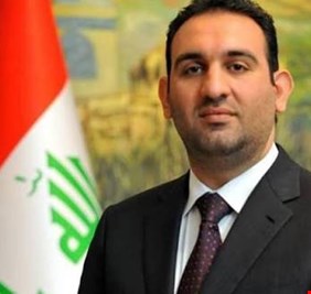 وزير الداخلية يوجّه بترقية الضباط فور إكمال المدد القانونية دون اشتراط المنصب