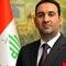 وزير الداخلية يوجّه بترقية الضباط فور إكمال المدد القانونية دون اشتراط المنصب