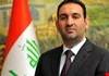 وزير الداخلية يوجّه بترقية الضباط فور إكمال المدد القانونية دون اشتراط المنصب