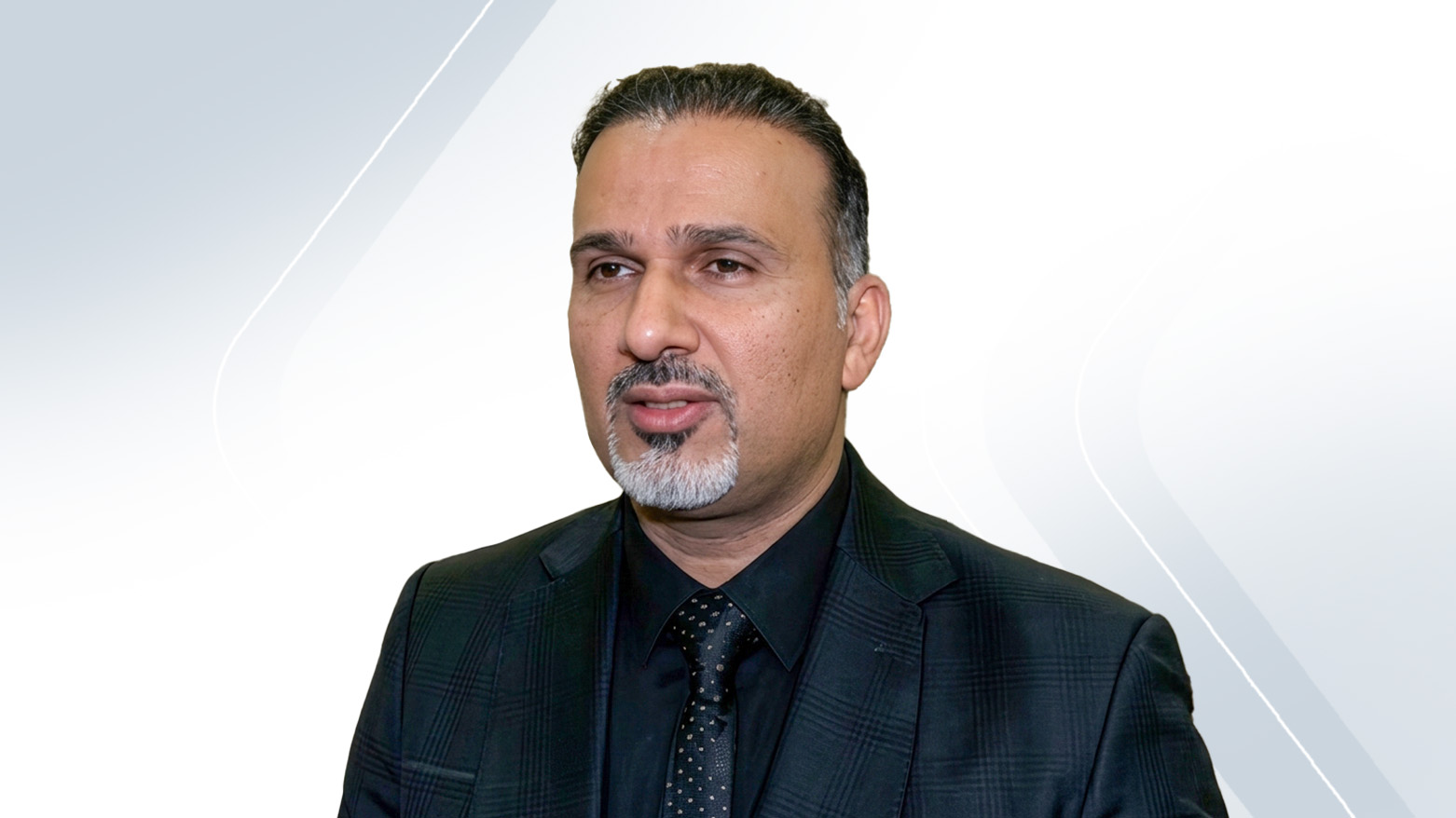 النفط تعلن تعزيز الخزين الاستراتيجي لضمان تجهيز المشتقات خلال الشتاء