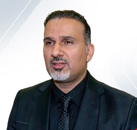 النفط تعلن تعزيز الخزين الاستراتيجي لضمان تجهيز المشتقات خلال الشتاء