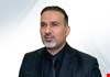 النفط تعلن تعزيز الخزين الاستراتيجي لضمان تجهيز المشتقات خلال الشتاء