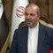 إيران: اتفاق مع بغداد لإخراج الجماعات الانفصالية الإيرانية من إقليم كردستان أو تسليمها لطهران