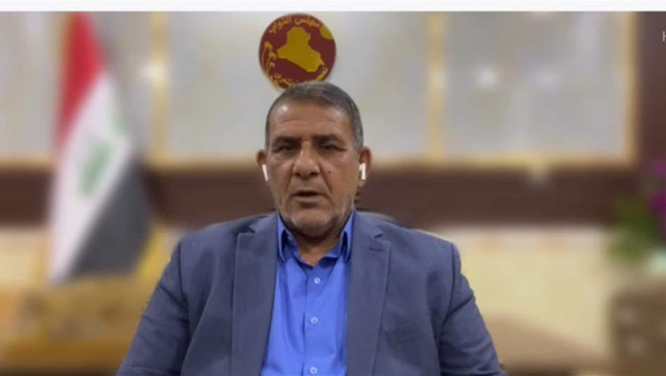 الطوكي: جهات متنفذة تستفيد من آبار النفط في المناطق المتنازع عليها وتهرّب عائداتها