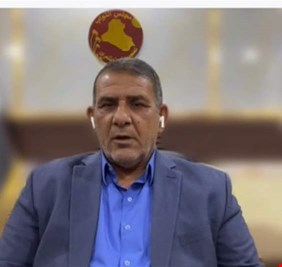 الطوكي: جهات متنفذة تستفيد من آبار النفط في المناطق المتنازع عليها وتهرّب عائداتها