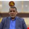 الطوكي: جهات متنفذة تستفيد من آبار النفط في المناطق المتنازع عليها وتهرّب عائداتها
