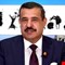 السامرائي: تراجع الديون الخارجية للعراق خلال حكومة السوداني وضرورة التمييز بين العجز الحقيقي والالتزامات المتراكمة