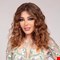 سميرة سعيد تطرح ألبومها الجديد بـ14 أغنية على مرحلتين