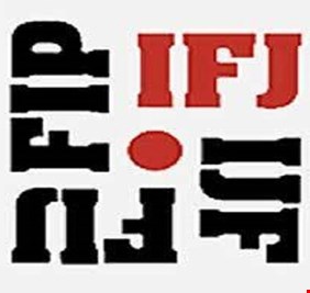 66 صحفيا قتلوا هذا العام في العالم