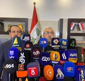 التعليم العالي تتجه إلى الاستثمار المنتج بالشراكة مع القطاع الخاص